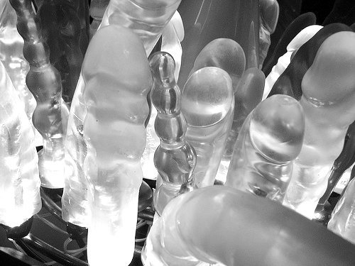 Sex Hard Plastic pictures