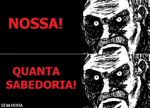 zuand0:  KKKKKKKKKKKKKKKKKKKKKKKKKKKKKKKKKKKKKKK