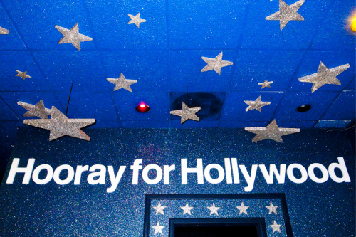 Terry Richardson “Hooray for Hollywood” 2011 - C-Print - 48" x 72"
Opening Reception for Terry Richardson’s show “Terrywood”
Tonight, February 24 2012
6-9PM
@ Oh WoW Gallery
937 North La Cienga Boulevard, Los Angeles, CA 90069
Http://oh-wow.com