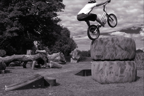 danielwaverleyfilm:  mayer