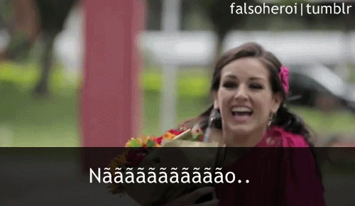 Oitavo Andar