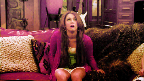 JUSTIN TWITTOU SOBRE O BRASIL