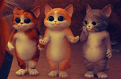 Aquele momento em que eu e meus amigos vamos pedir algo para minha mãe: