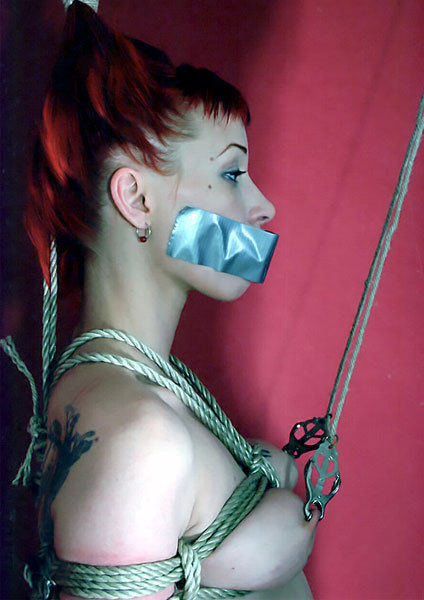 sufferbloodywhore:  if you know who to credit plmk 