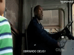 As 7 maravilhas do mundo:
