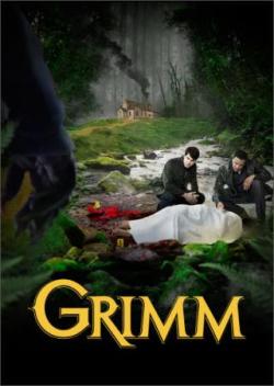          I am watching Grimm                                                  4056 others are also watching                       Grimm on GetGlue.com     