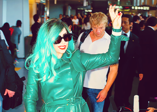 joanne