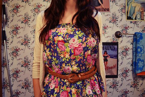 Hey there, lovely.