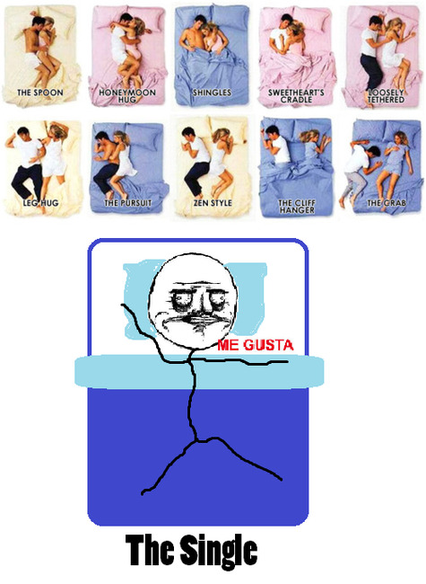 megustamemes:  (Via MeGustaMemes: Purely funny memes)  i like the pursuit :P
