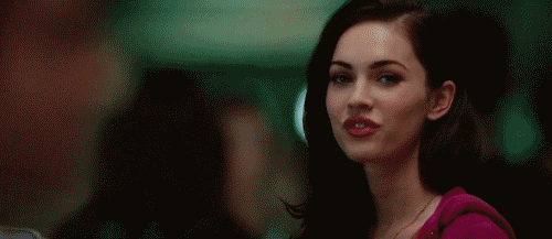 Rise up lotus, rise, this is the beginning