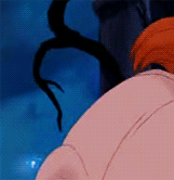 Day 16 - Favorite Classic - Beauty and the Beast I don’t think there is a more timeless tale. 