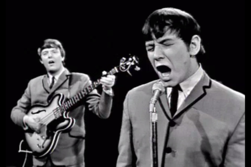 Поставь дом восходящего. Энималс дом восходящего 1964. Группа the animals. Группа Энималс дом восходящего солнца.