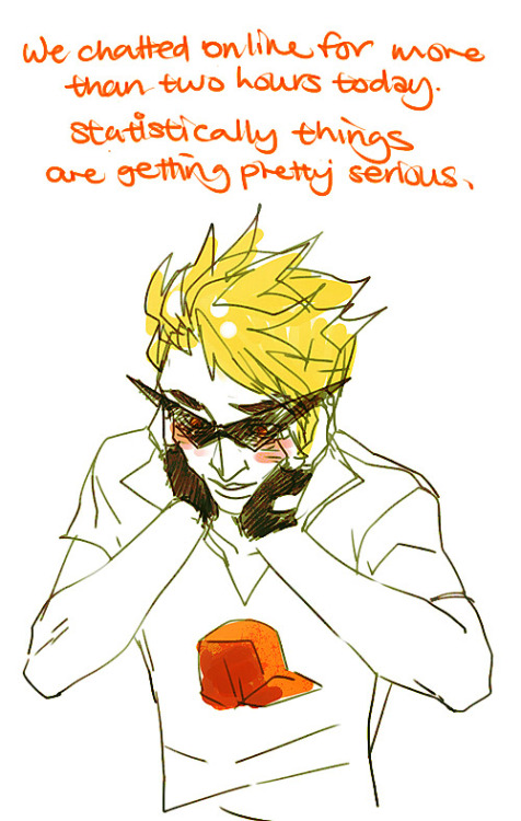 venusian-eyes:  averyniceprince:  literally me rn  oh my god 
