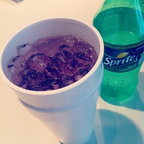 Ain't Worried Bout 2morrow