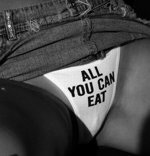 playonplaya