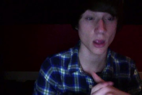pitchblackfanblog:  oh my god, can you just marry me please asmkodnmjddjhbnhbhaksonsjss hss 