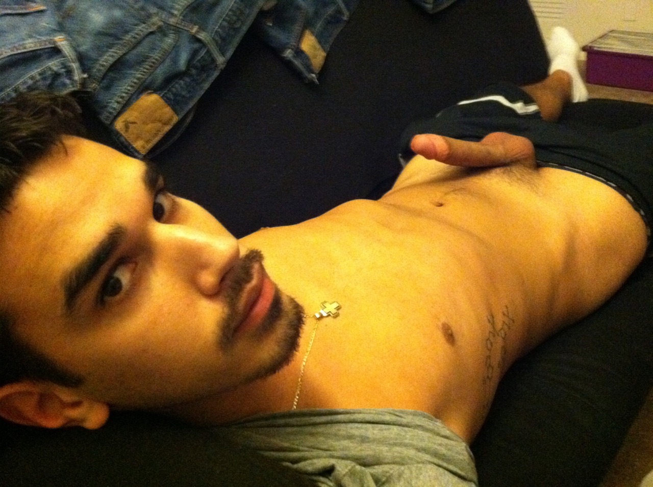 good view&hellip;