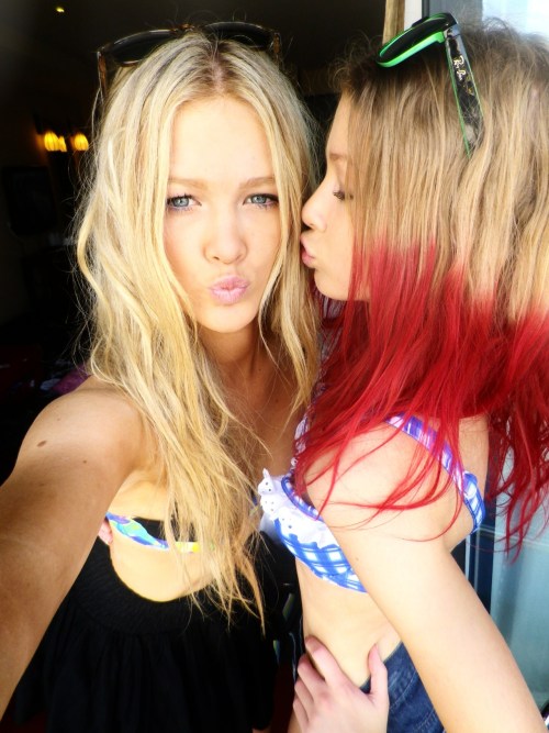 c0me-at-m3-slut:  unicorn—barbie:  aussiewhor-e:  (via TumbleOn)  x