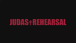 ARTPOP will come
