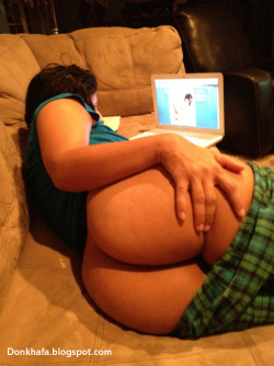 thickass:asstittesentertainment:i want to