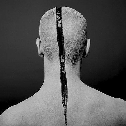 nothingpersonaluk:  zipp’d… 