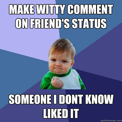 epic-humor:  the funniest blog ever!!! 