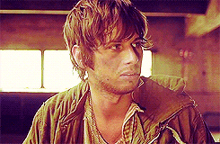 cesarfoster-welch:itsluu:Foster The People - Helena Beat - Behind The Scenes<3