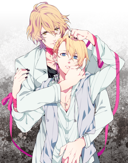 miyaneo:  Para Sasuke-Sexual ^^ 