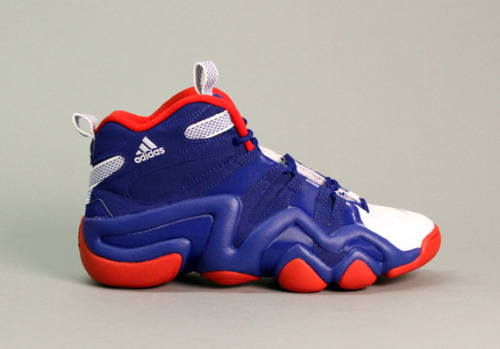 http://www.sneakerfiles.com/2012/02/23/adidas-crazy-8-bluewhite-red-now-available/ adult photos