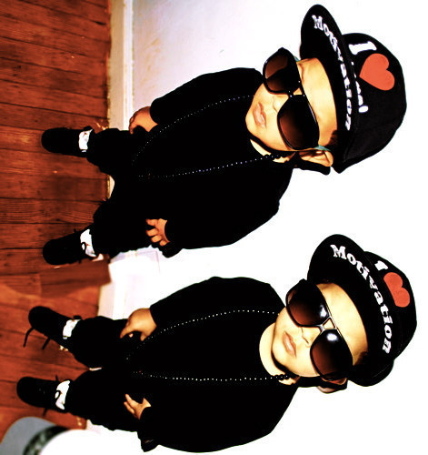 dopette:  Follow my dope blog   