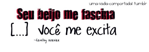 Poeme-se