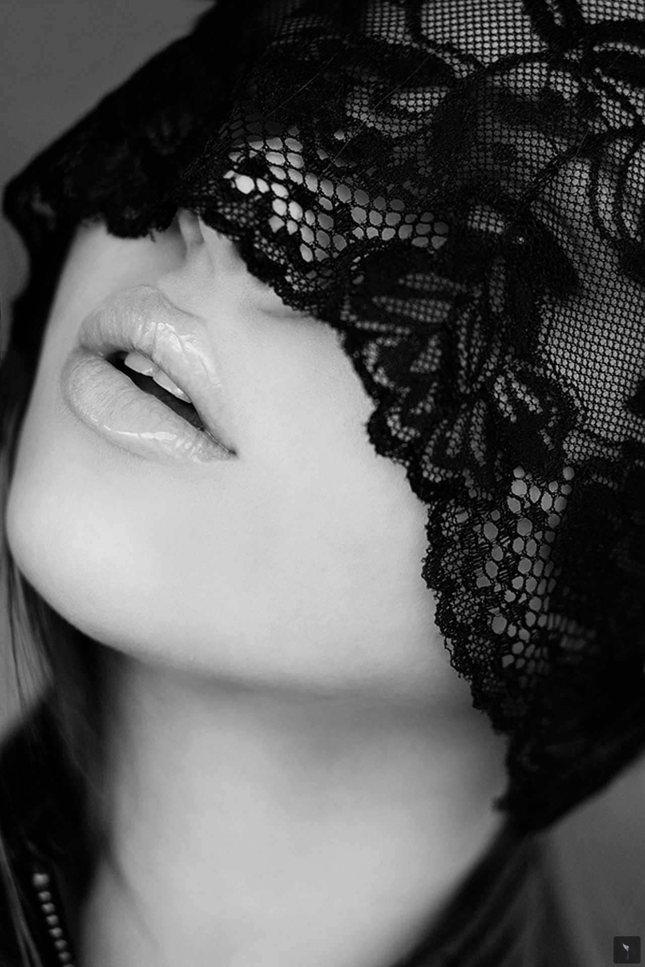 Emozioni Disordinate