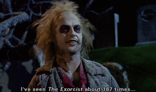 GPOY