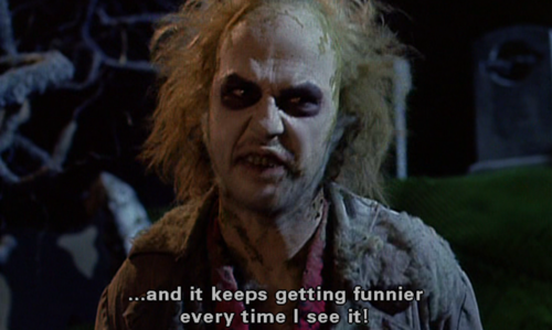 GPOY