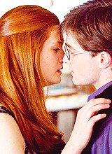 Harry Potter Eterno