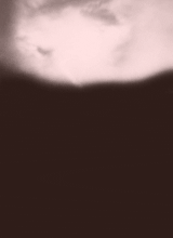 Harry Potter Eterno