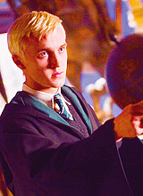 Harry Potter Eterno