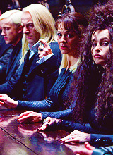 Harry Potter Eterno