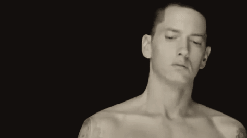 bitcheslovemarshall:asbipolarasme:DAMNThis fucking gives me chills everytime.EVERYONE LET ME ABSORB 