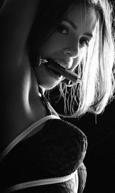 http://gaggedfantasies.tumblr.com/post/72226440107