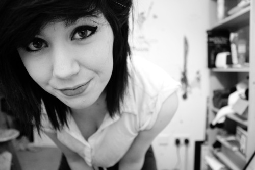 brutalgeneration:  hi sam 