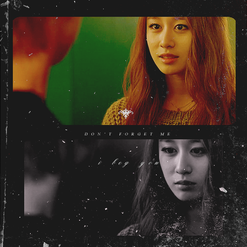 mahitoluvr:  don’t forget mei beg you 