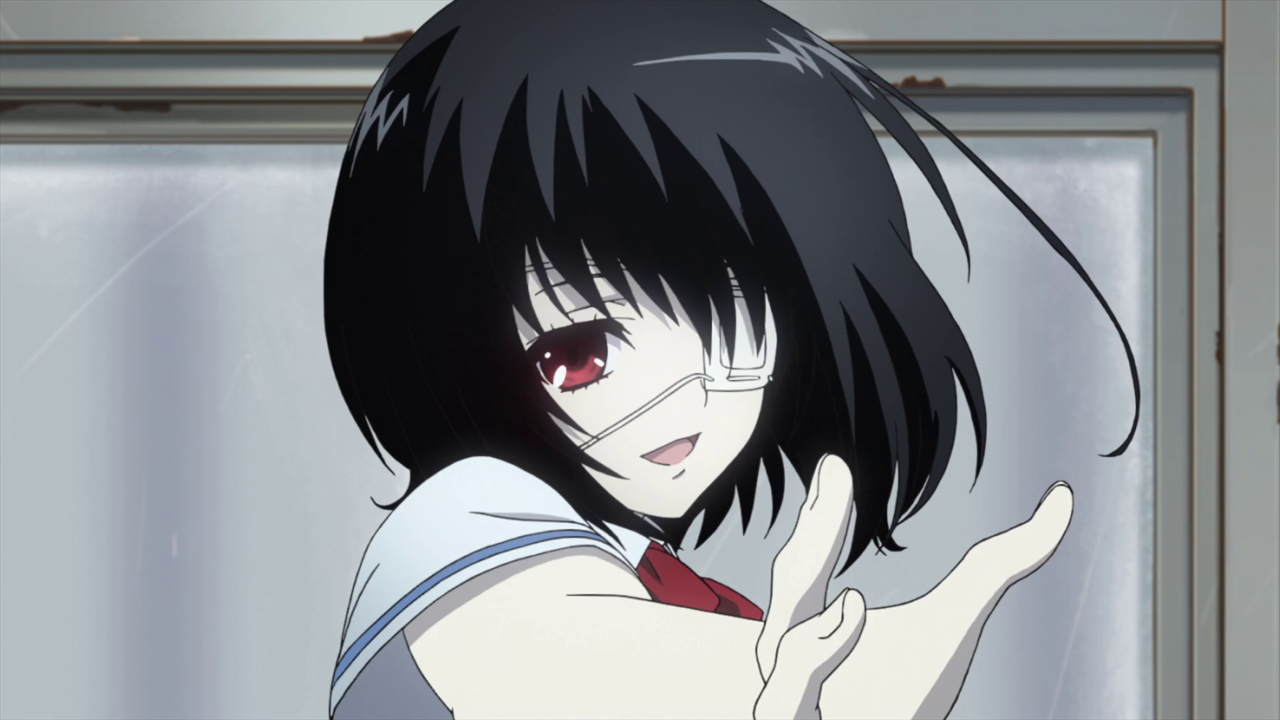 素晴らしいです