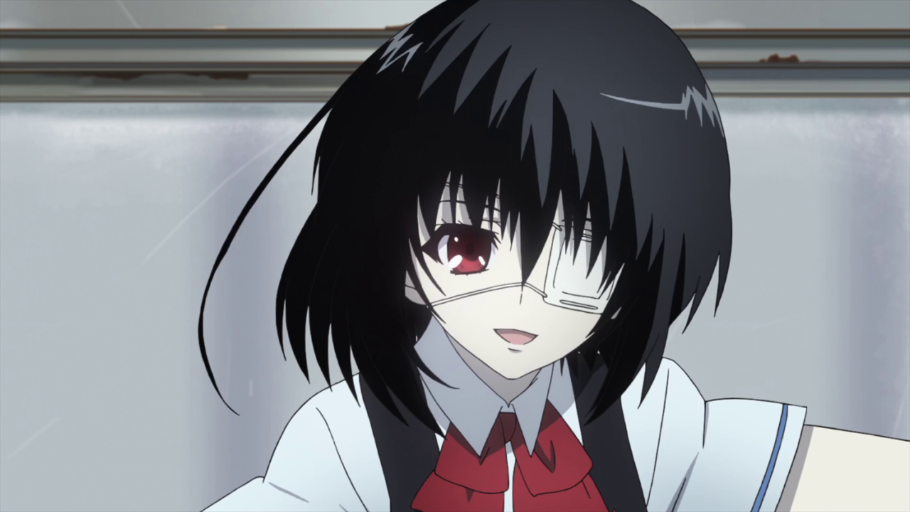 素晴らしいです