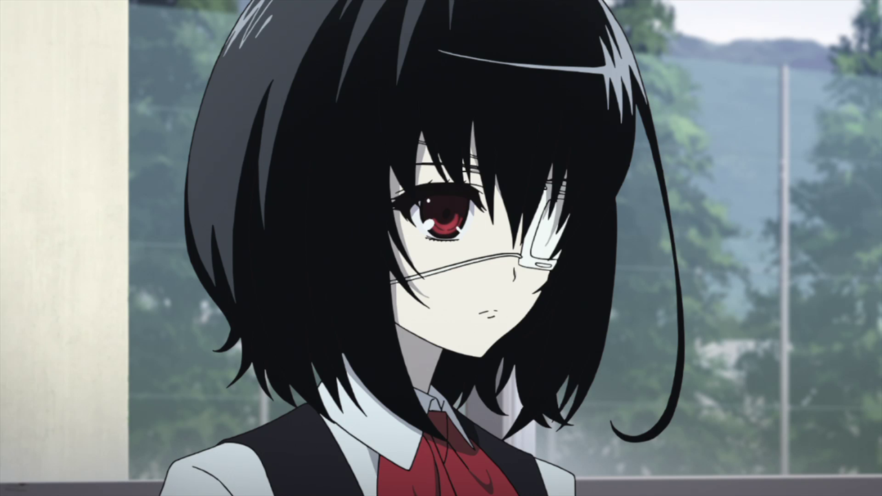 素晴らしいです