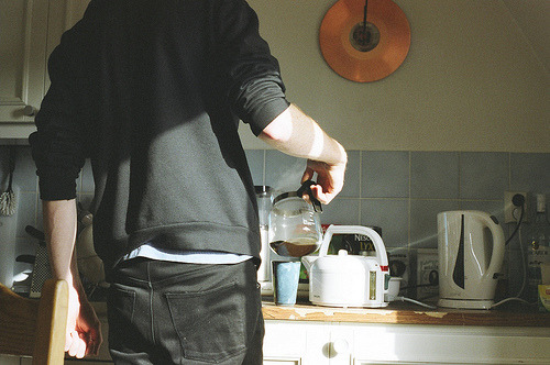 anythingbutsure:  (by kateri_tekakwitha) 