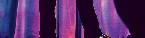 Mjolnir in him pants&hellip; :p