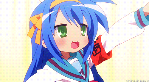 Watashi-Wa-Otaku-Desu