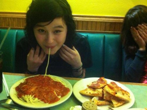 february 24th, 2012