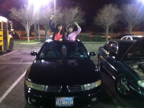 february 24th, 2012